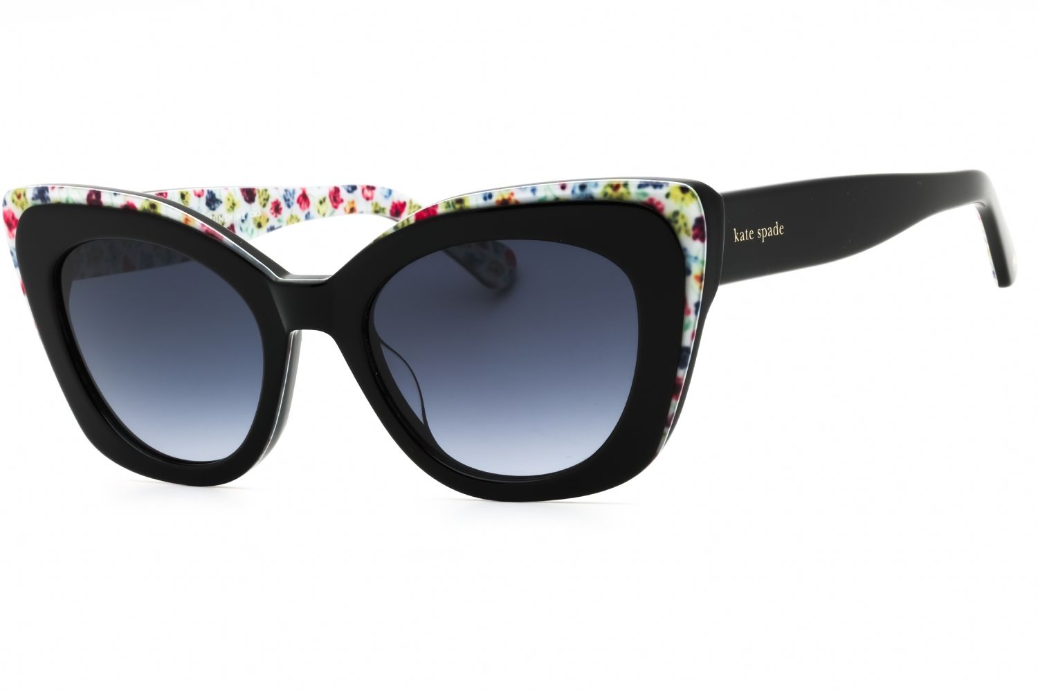 KATE SPADE MARIGOLD/S