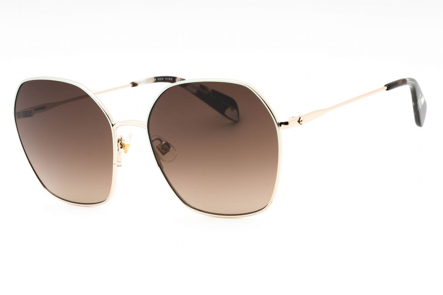 KATE SPADE KENNA/G/S