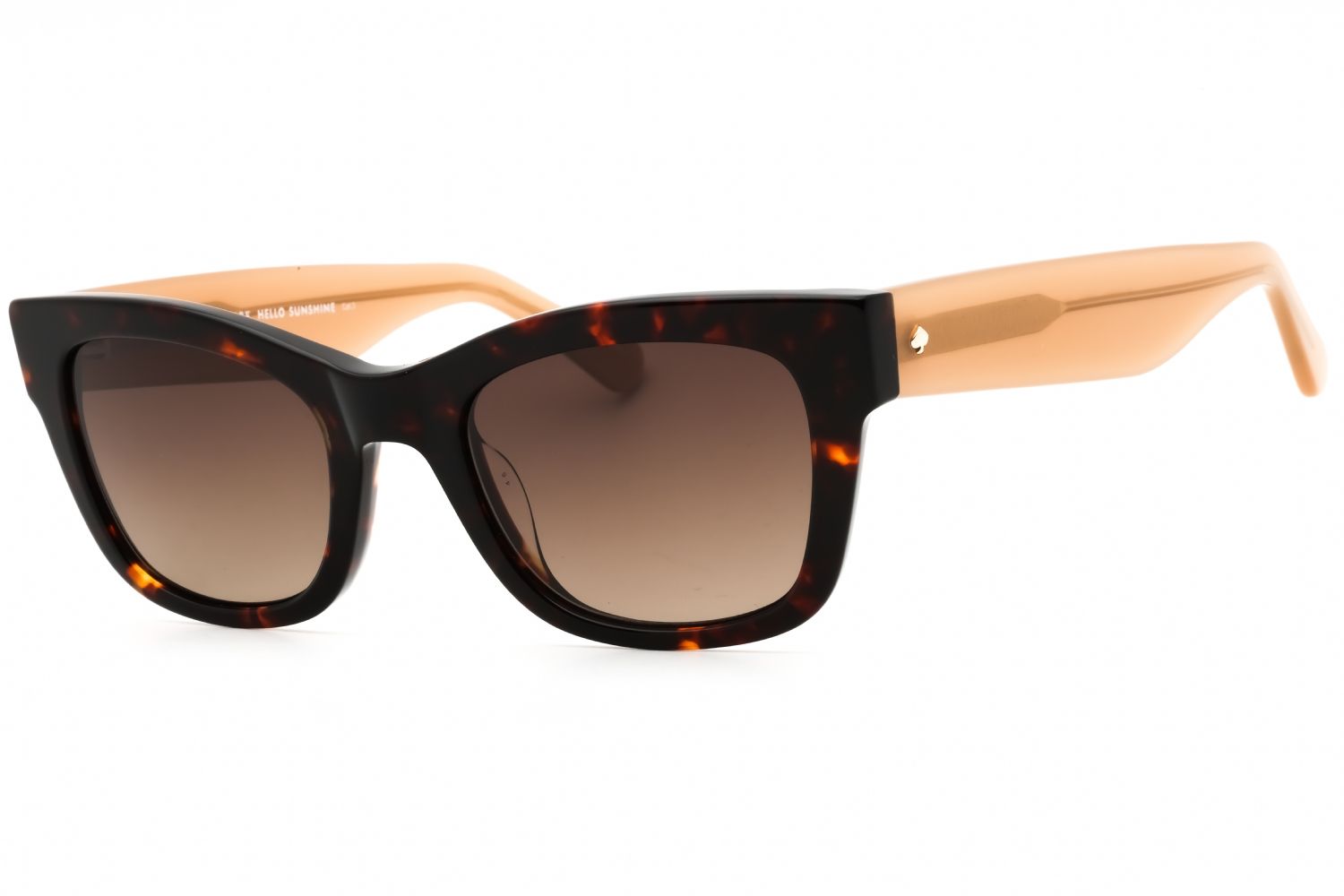 KATE SPADE KS AIMEE/S