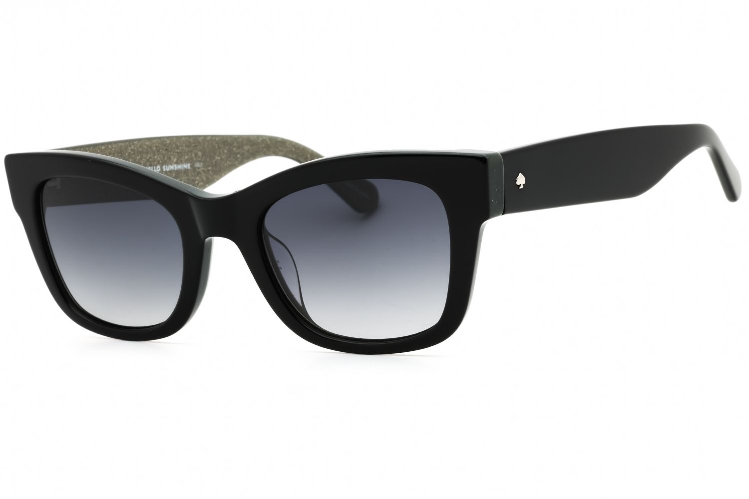 KATE SPADE KS AIMEE/S