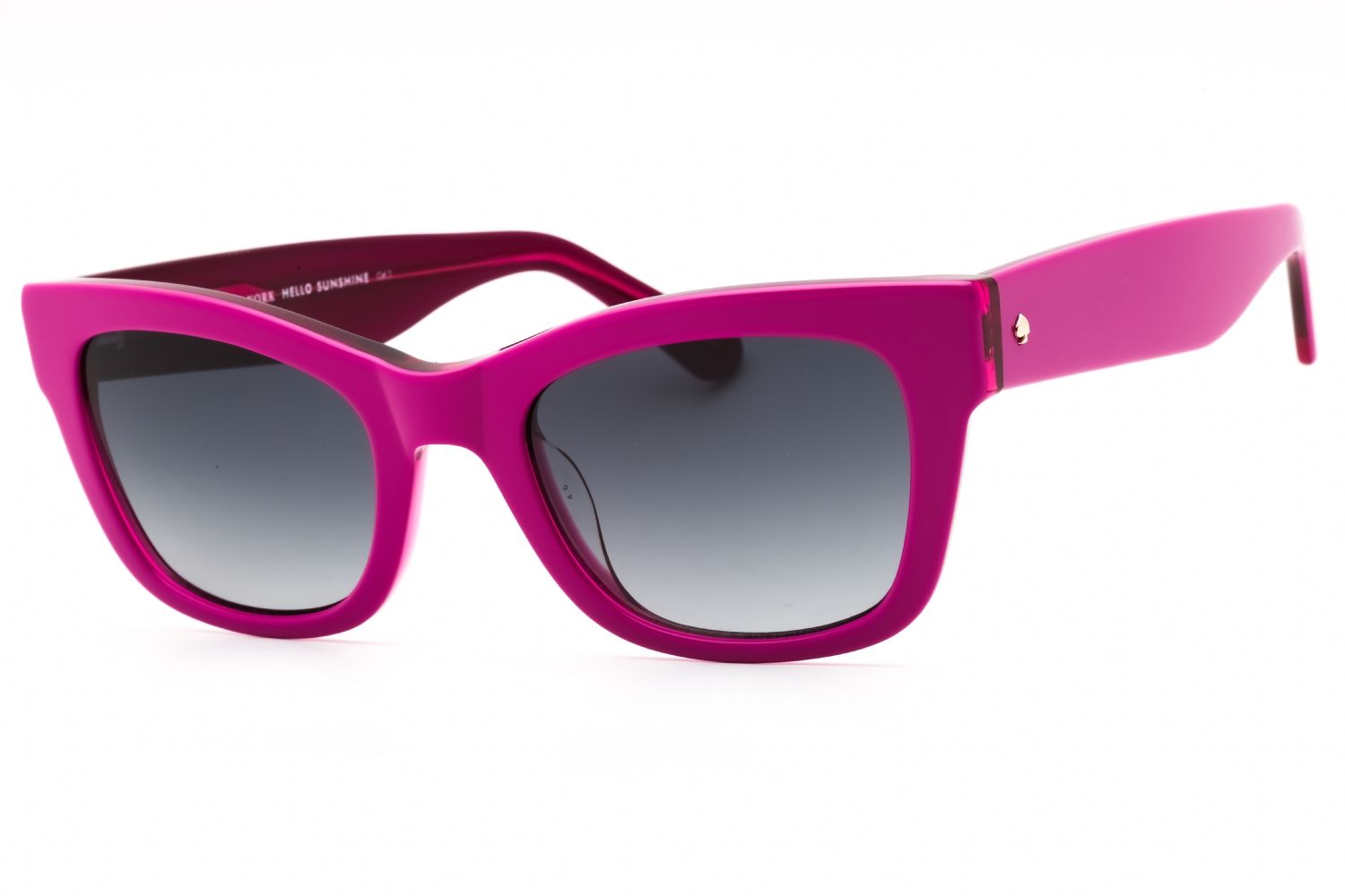 KATE SPADE KS AIMEE/S