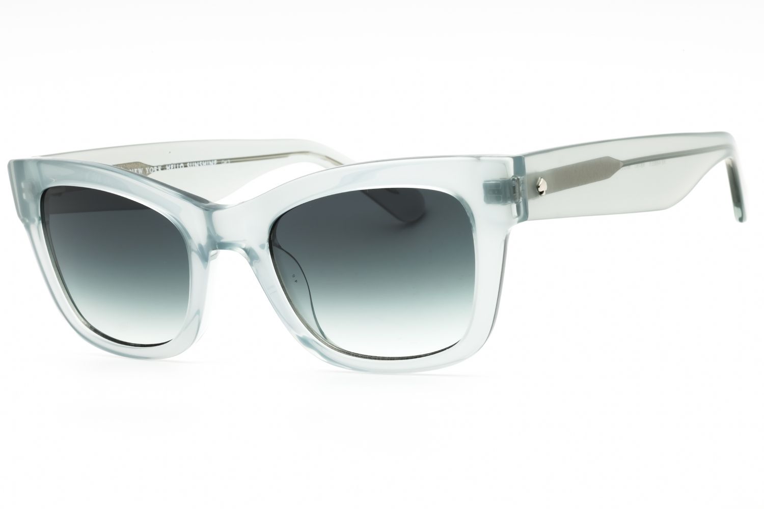 KATE SPADE KS AIMEE/S