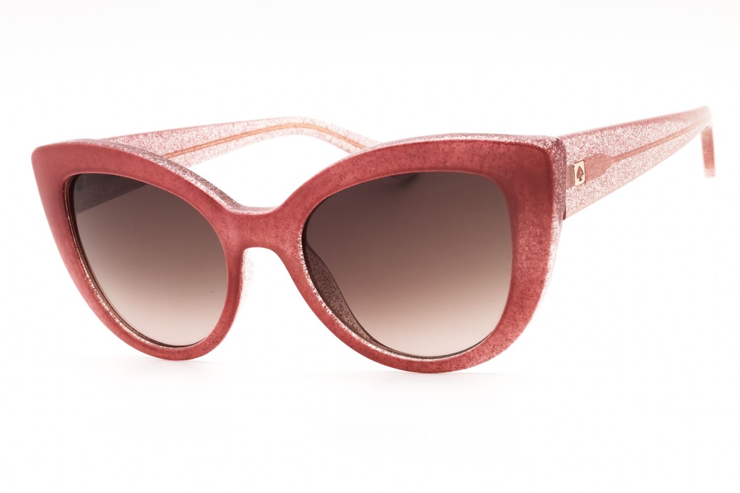 KATE SPADE LABRENDA/O/S