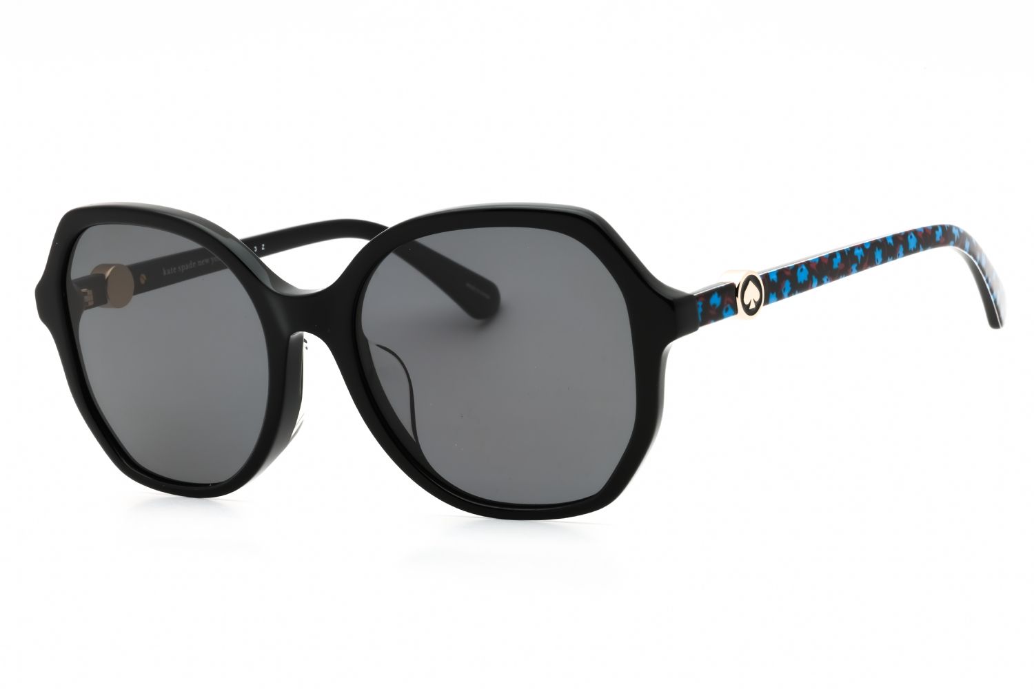 KATE SPADE LOURDES/F/S
