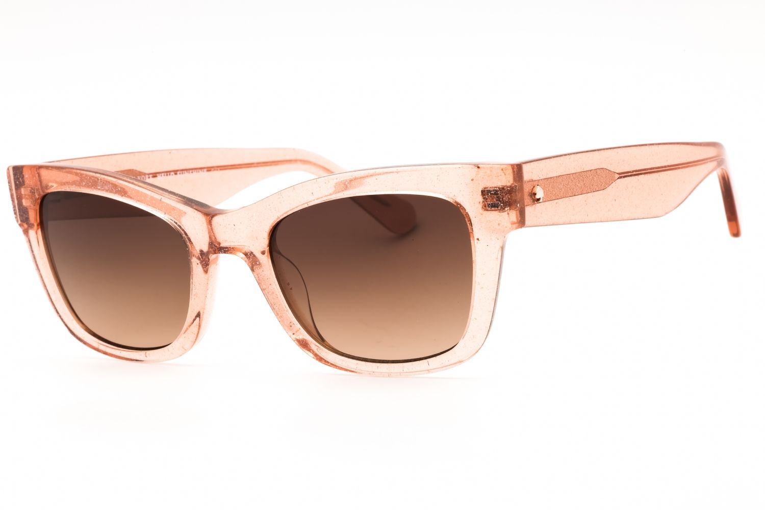 KATE SPADE KS AIMEE/S