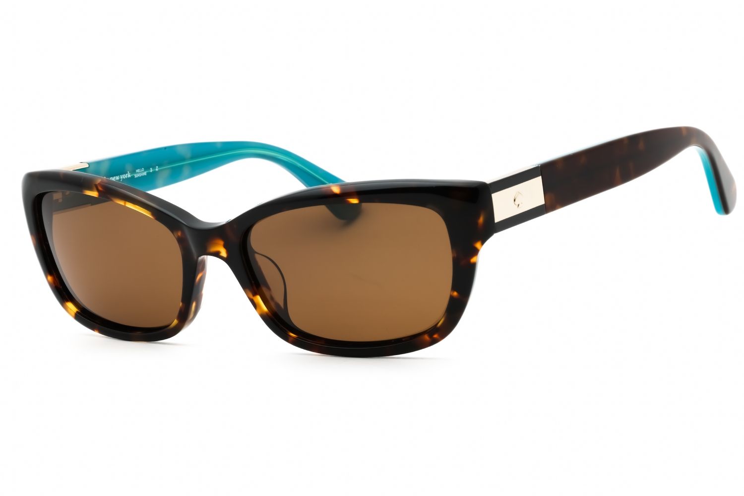 KATE SPADE Marilee/P/S