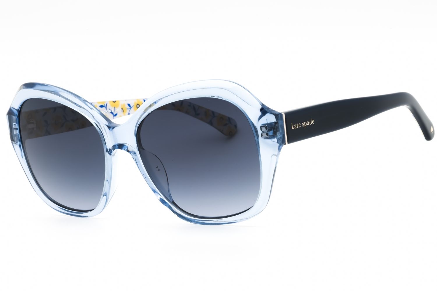 KATE SPADE LOTTIE/G/S