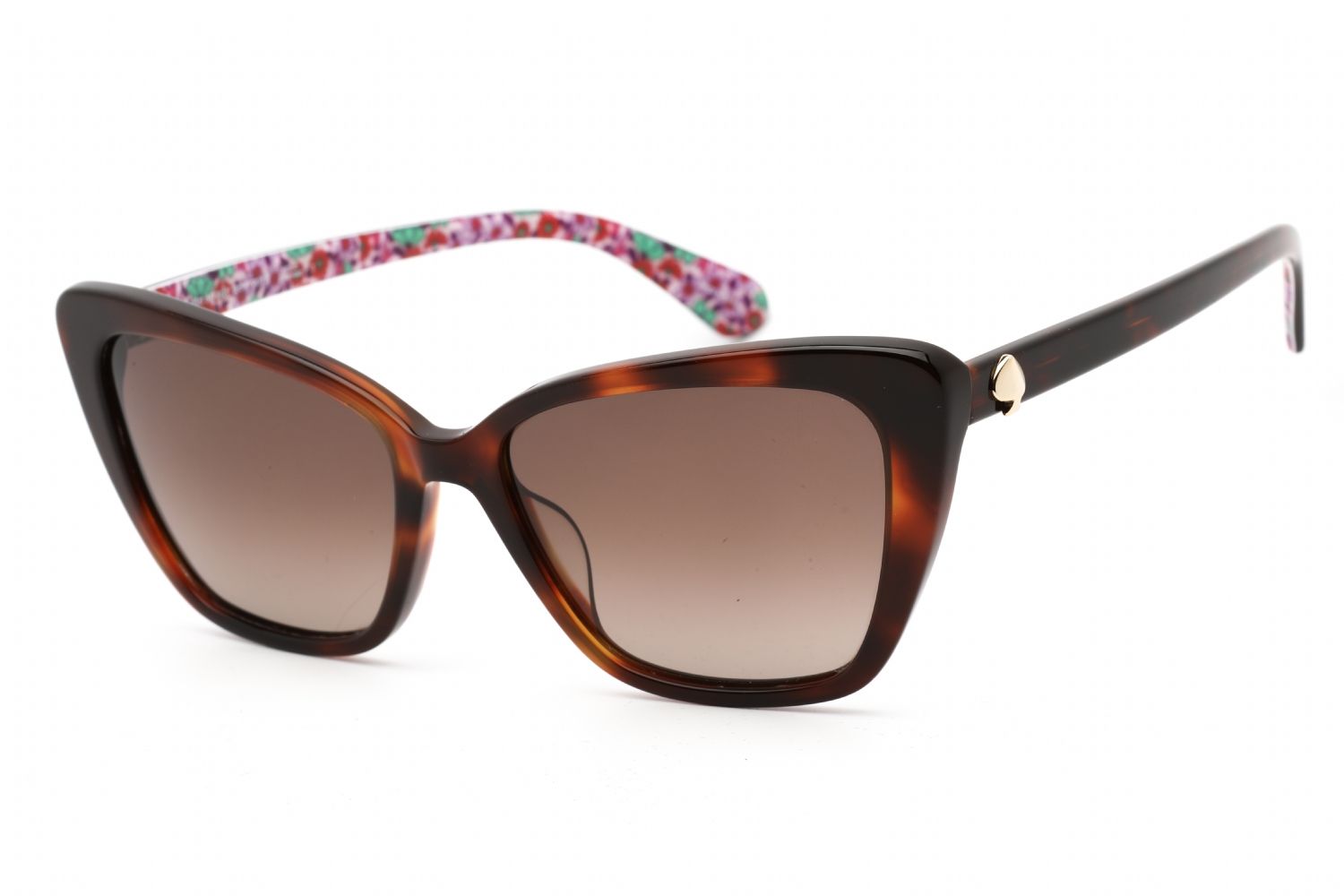 KATE SPADE LUCCA/G/S