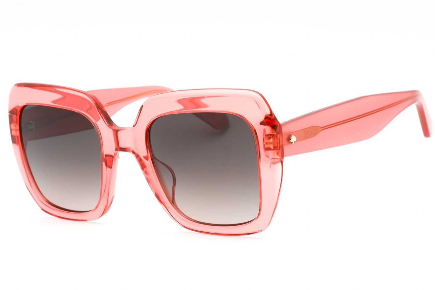 KATE SPADE NAOMI/S