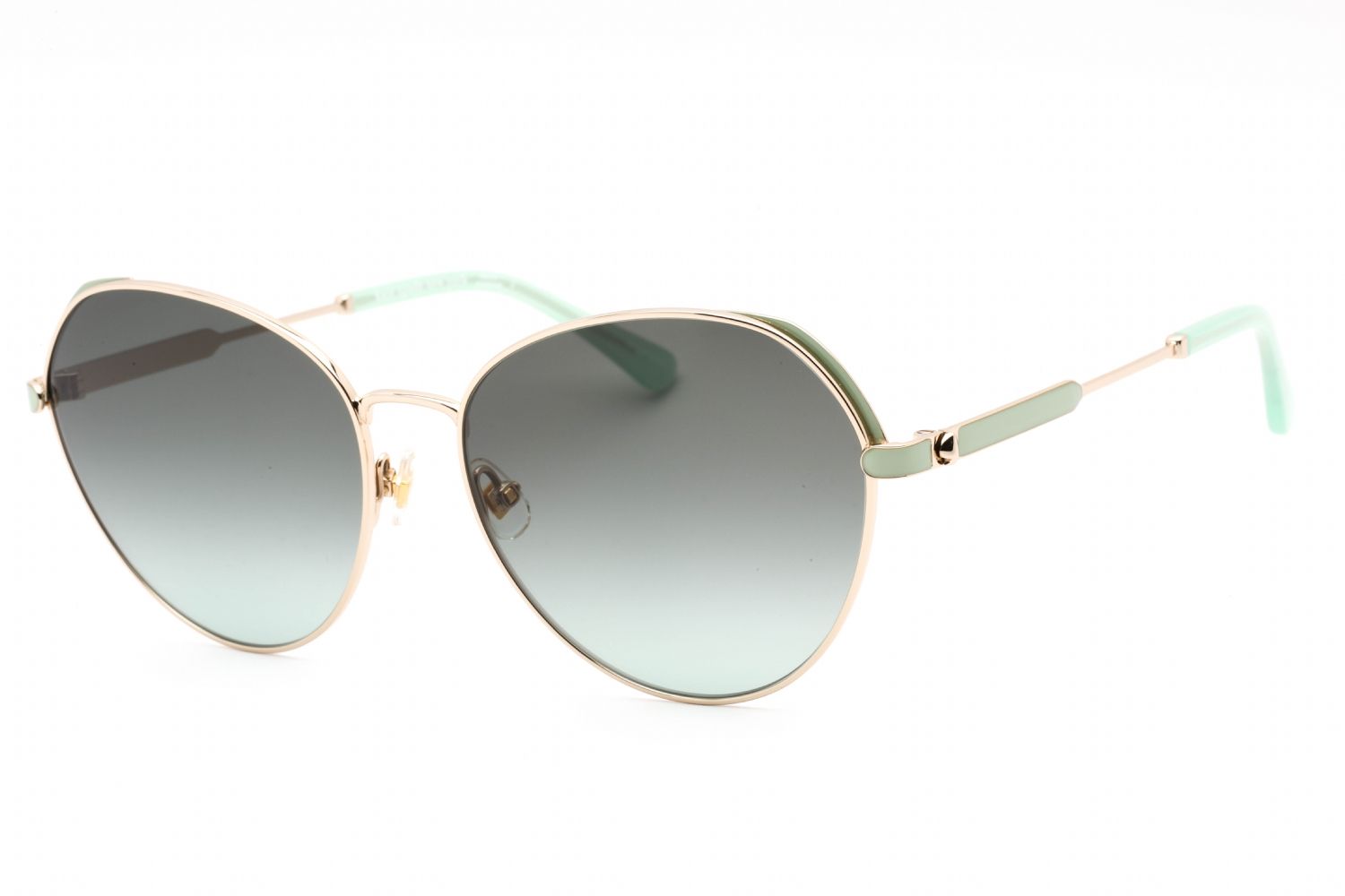 KATE SPADE OCTAVIA/G/S