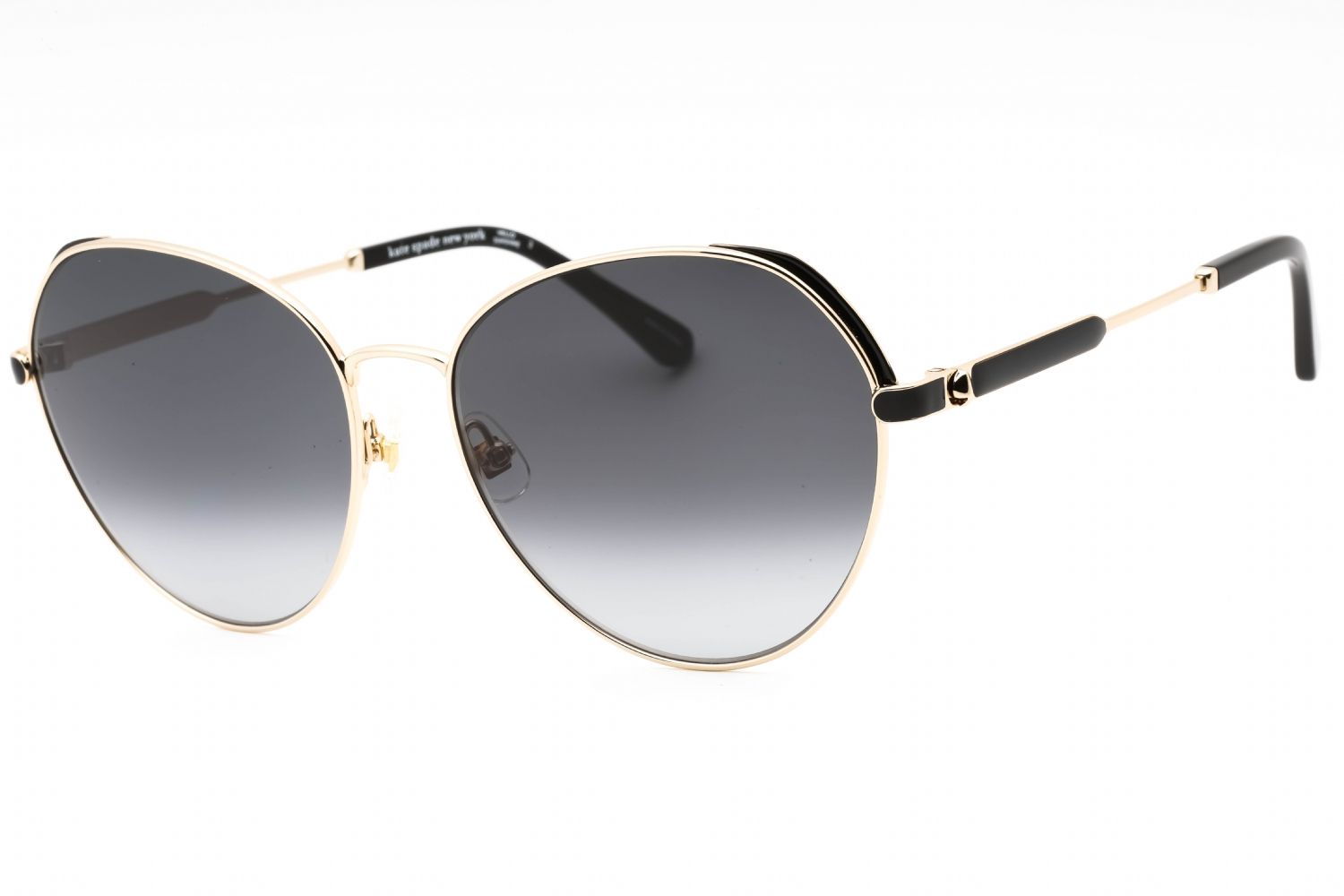 KATE SPADE OCTAVIA/G/S