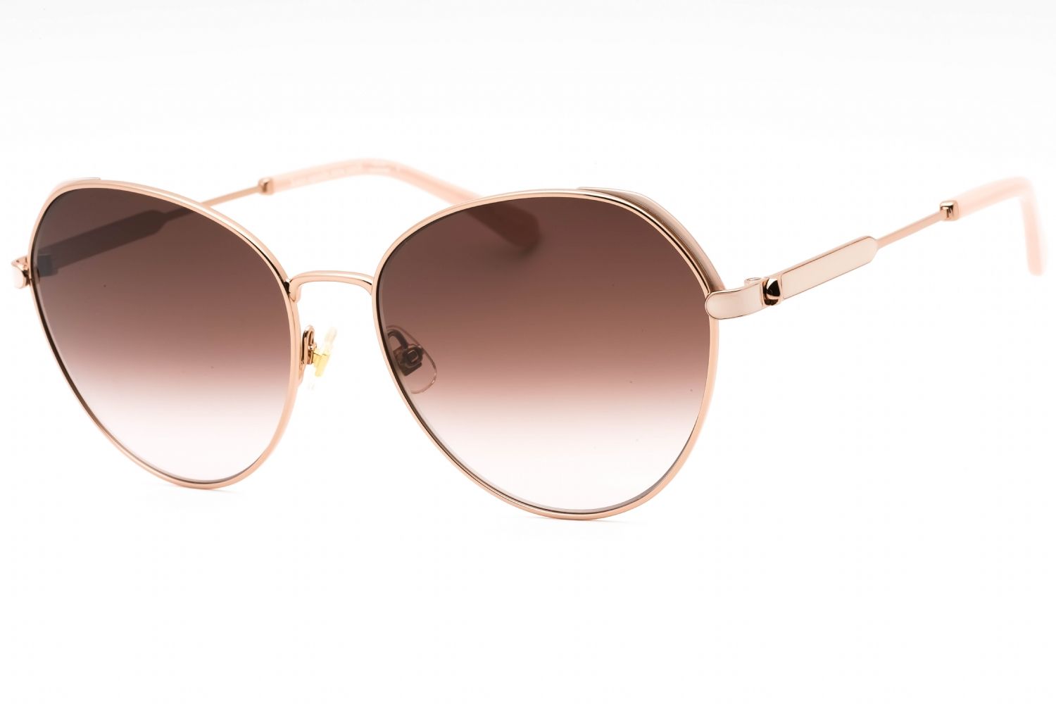 KATE SPADE OCTAVIA/G/S