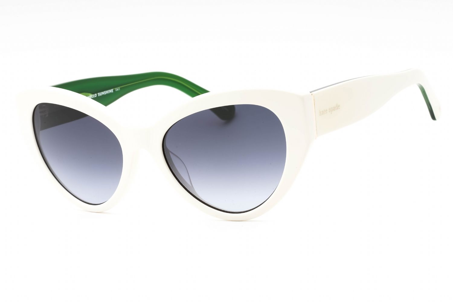 KATE SPADE PAISLEIGH/S