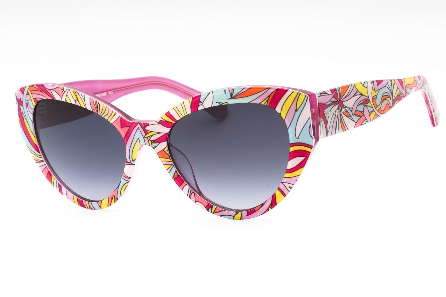 KATE SPADE PAISLEIGH/S