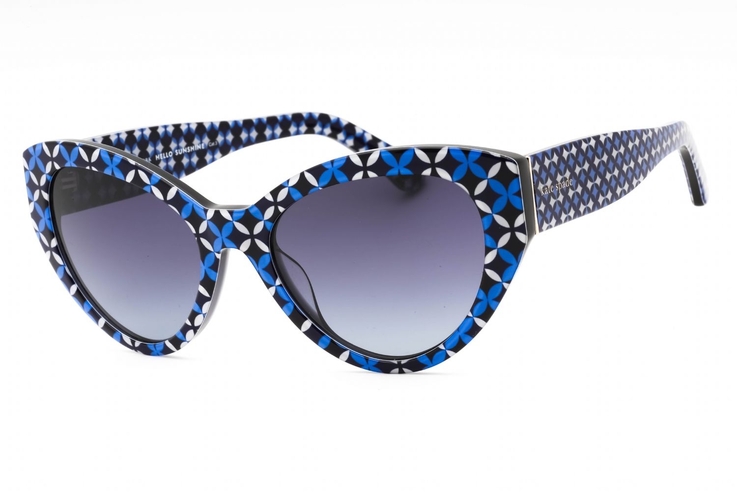 KATE SPADE PAISLEIGH/S