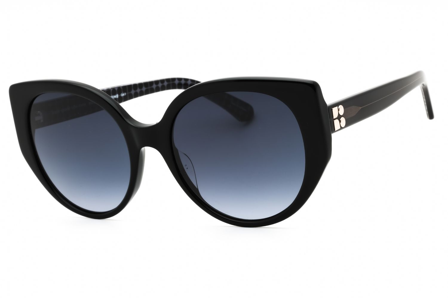 KATE SPADE SERAPHINA/G/S