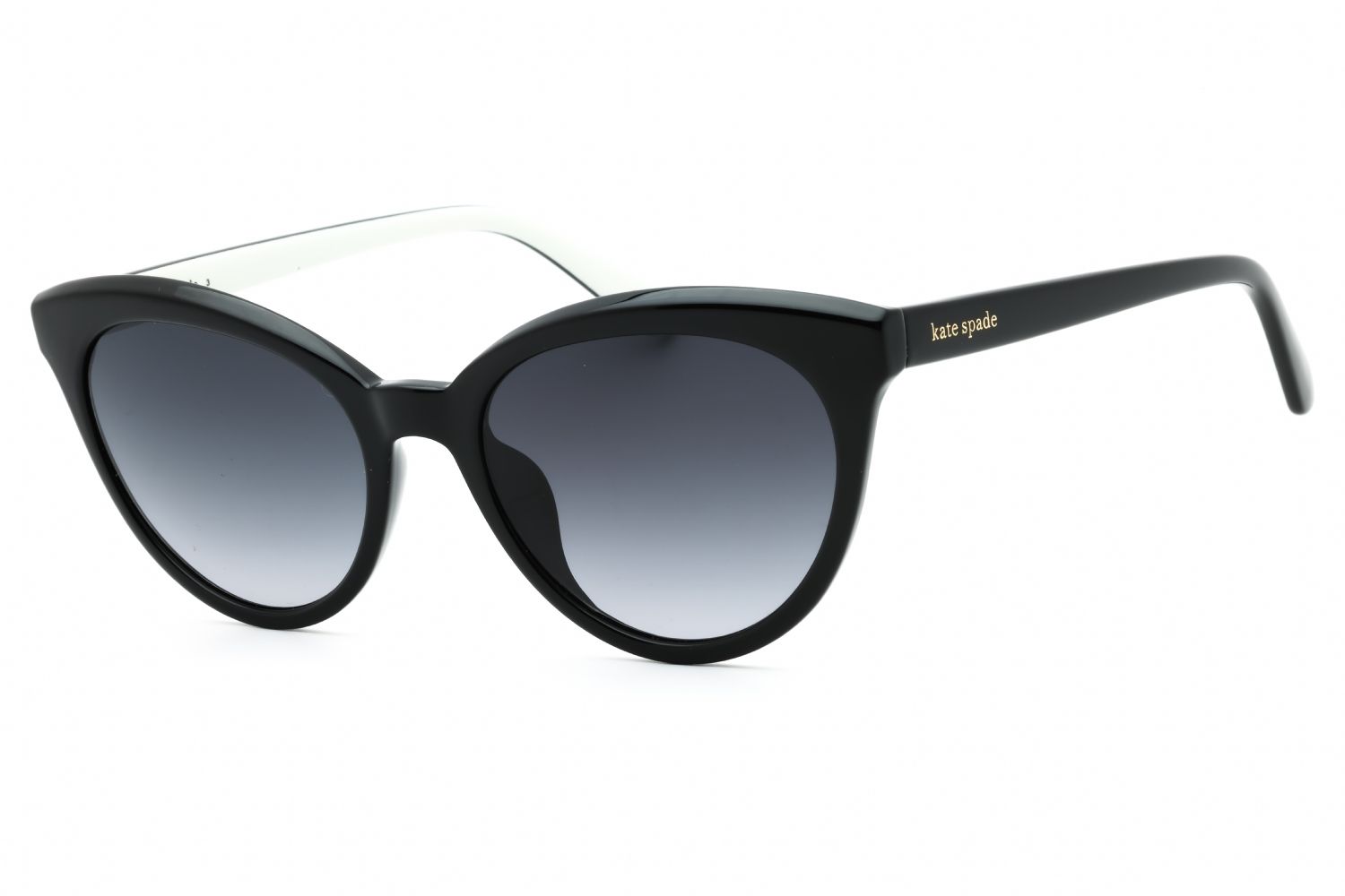 KATE SPADE TAMARA/O/S