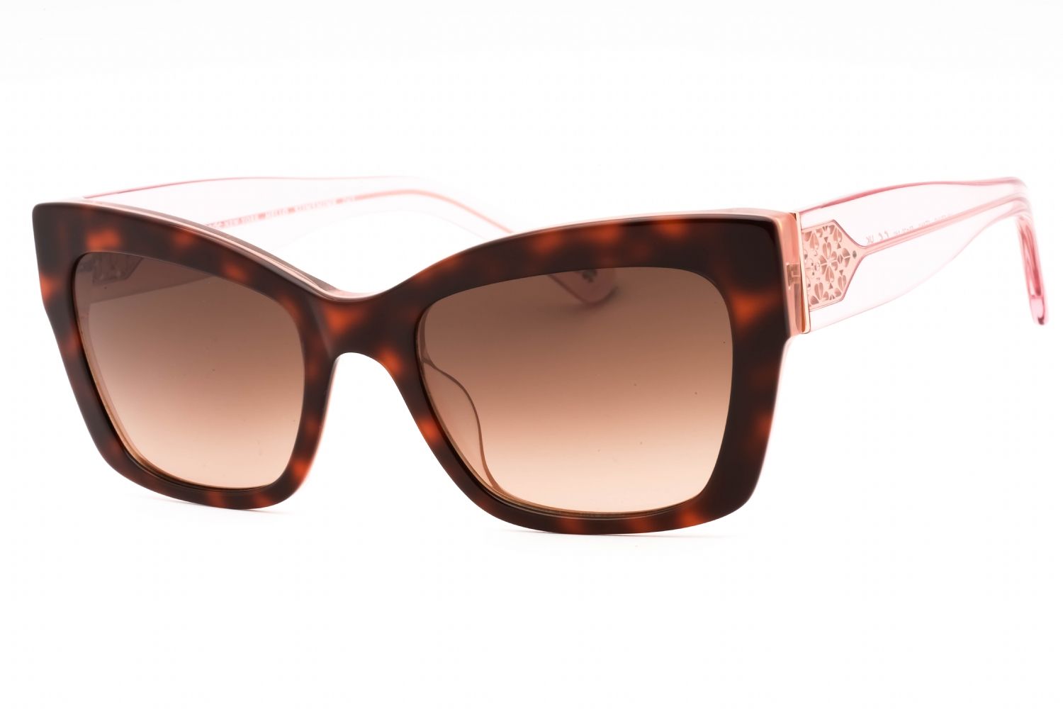 KATE SPADE VALERIA/S