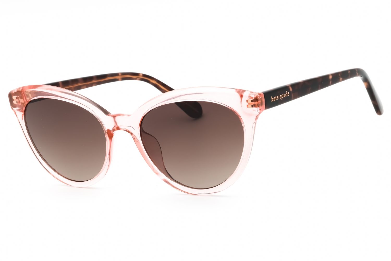 KATE SPADE TAMARA/O/S