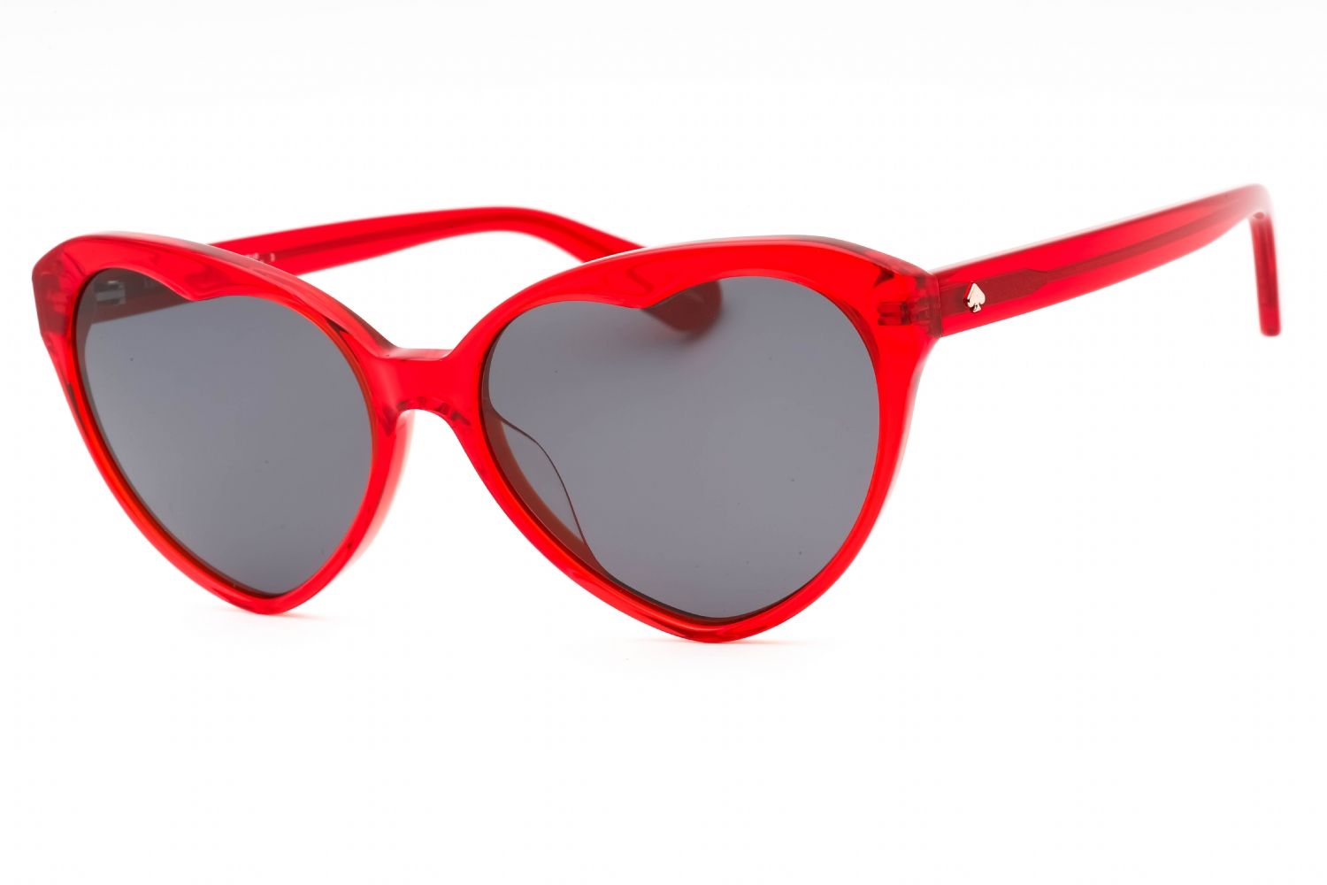 KATE SPADE VELMA/S