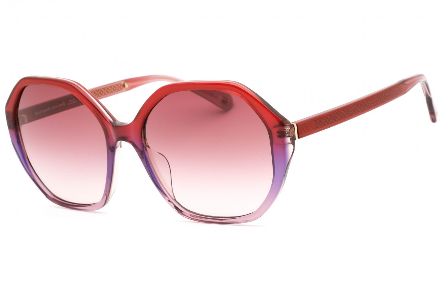 KATE SPADE WAVERLY/G/S