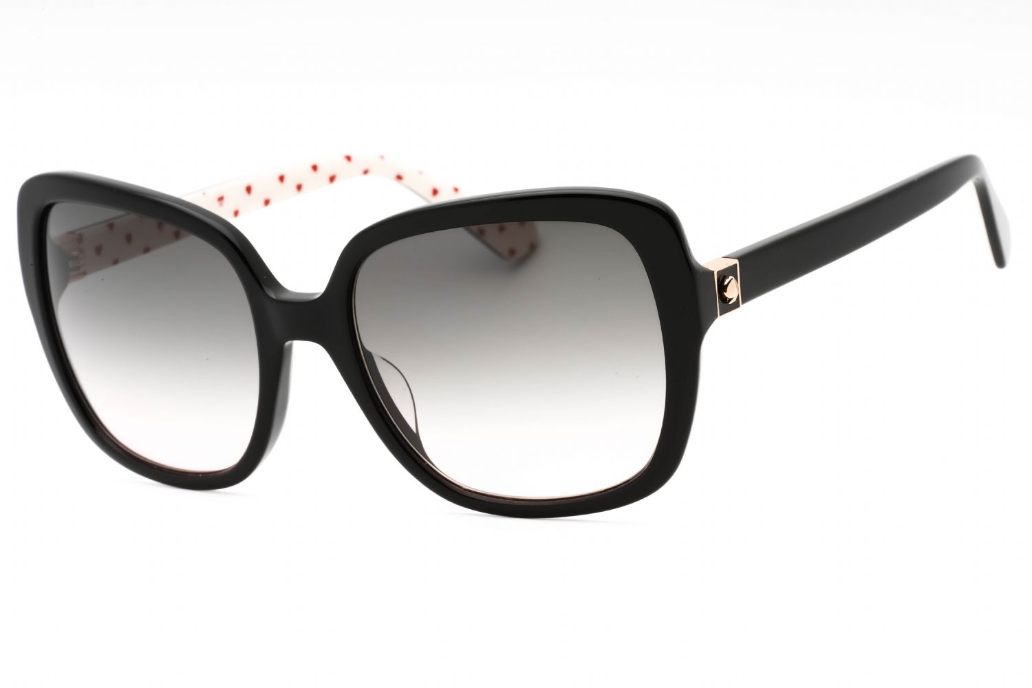 KATE SPADE WILHEMINA/S