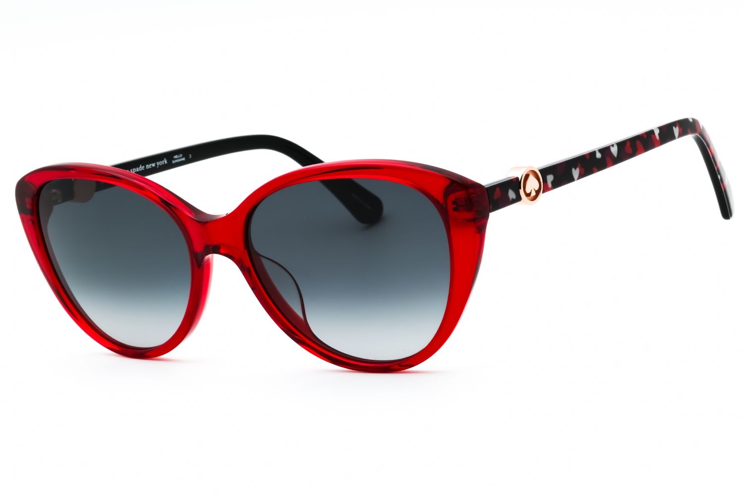 KATE SPADE VISALIA/G/S