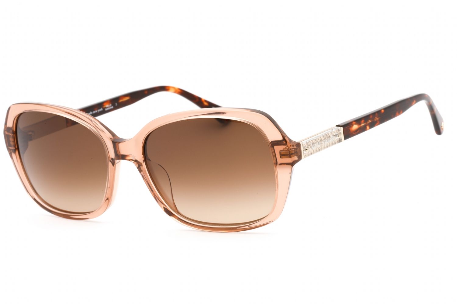 KATE SPADE YVETTE/S