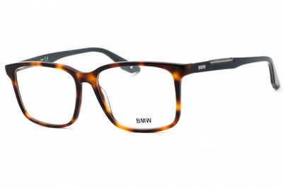 BMW BM5007