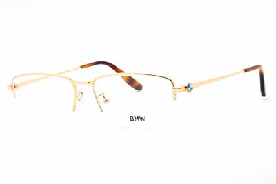 BMW BM5038-H