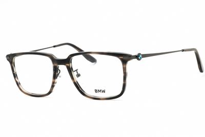 BMW BM5037