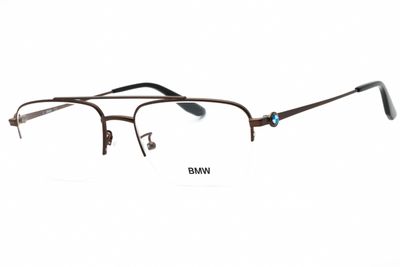 BMW BM5039