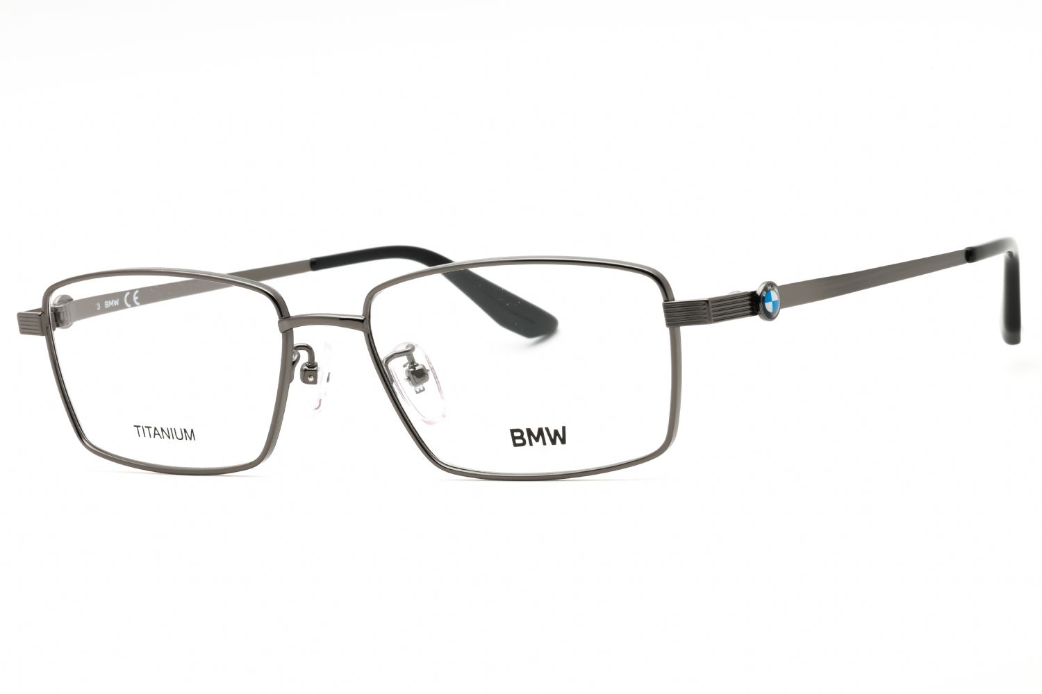 BMW BM5042-H