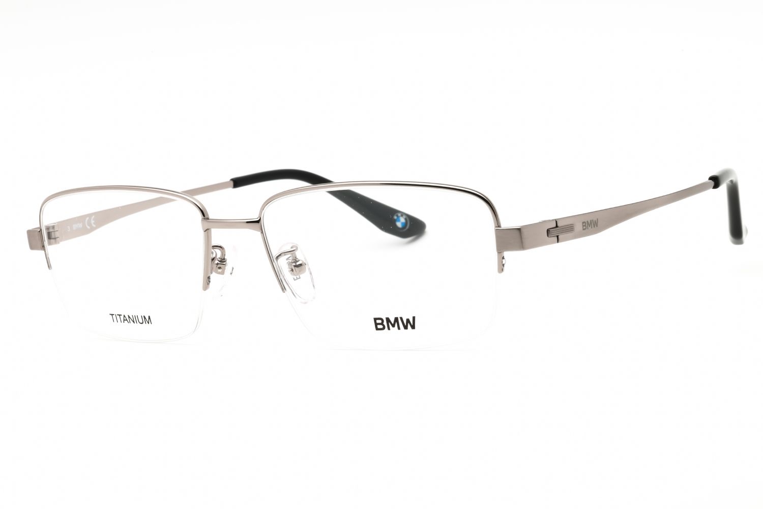 BMW BM5045-H