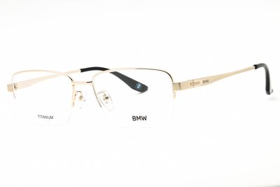 BMW BM5045-H