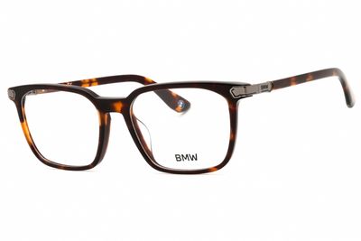 BMW BM5057-H