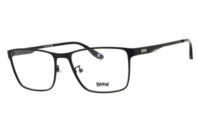 BMW BM5064-H