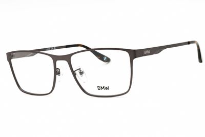 BMW BM5064-H