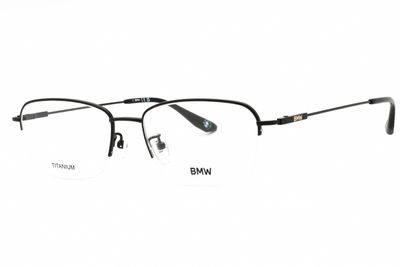 BMW BM5068-H