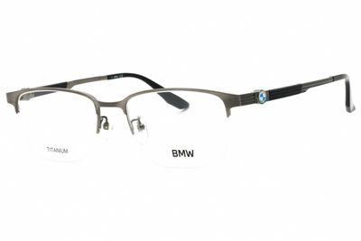 BMW BM5051-H