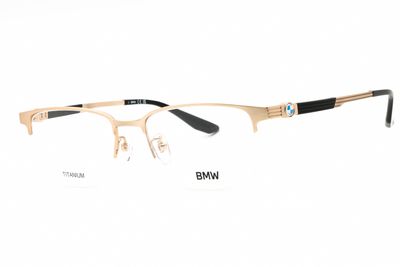 BMW BM5051-H