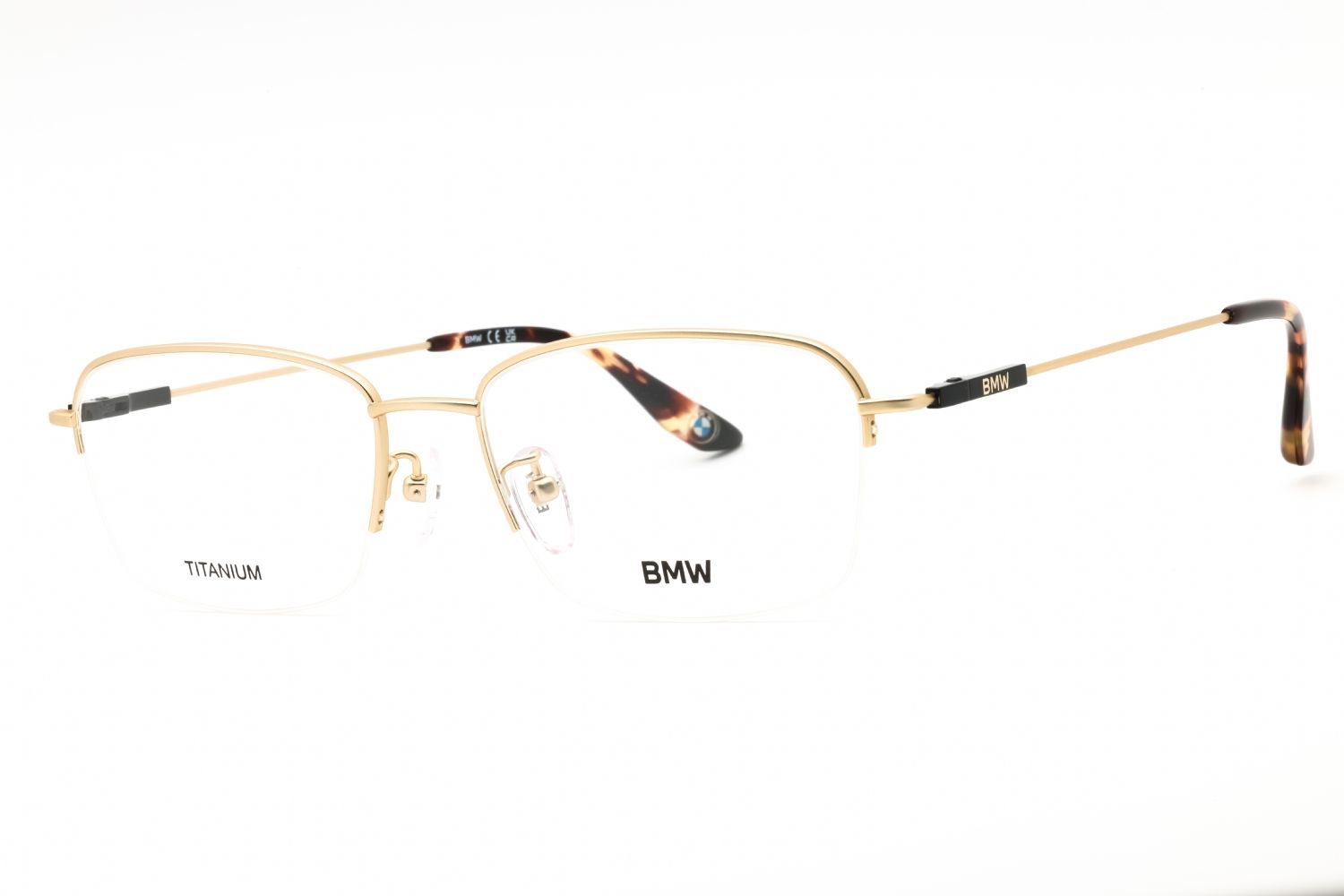 BMW BM5068-H