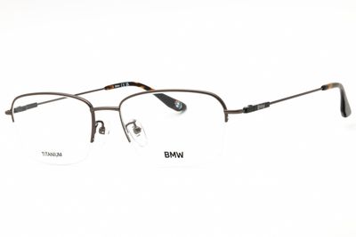 BMW BM5068-H