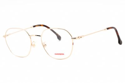 CARRERA 180/F