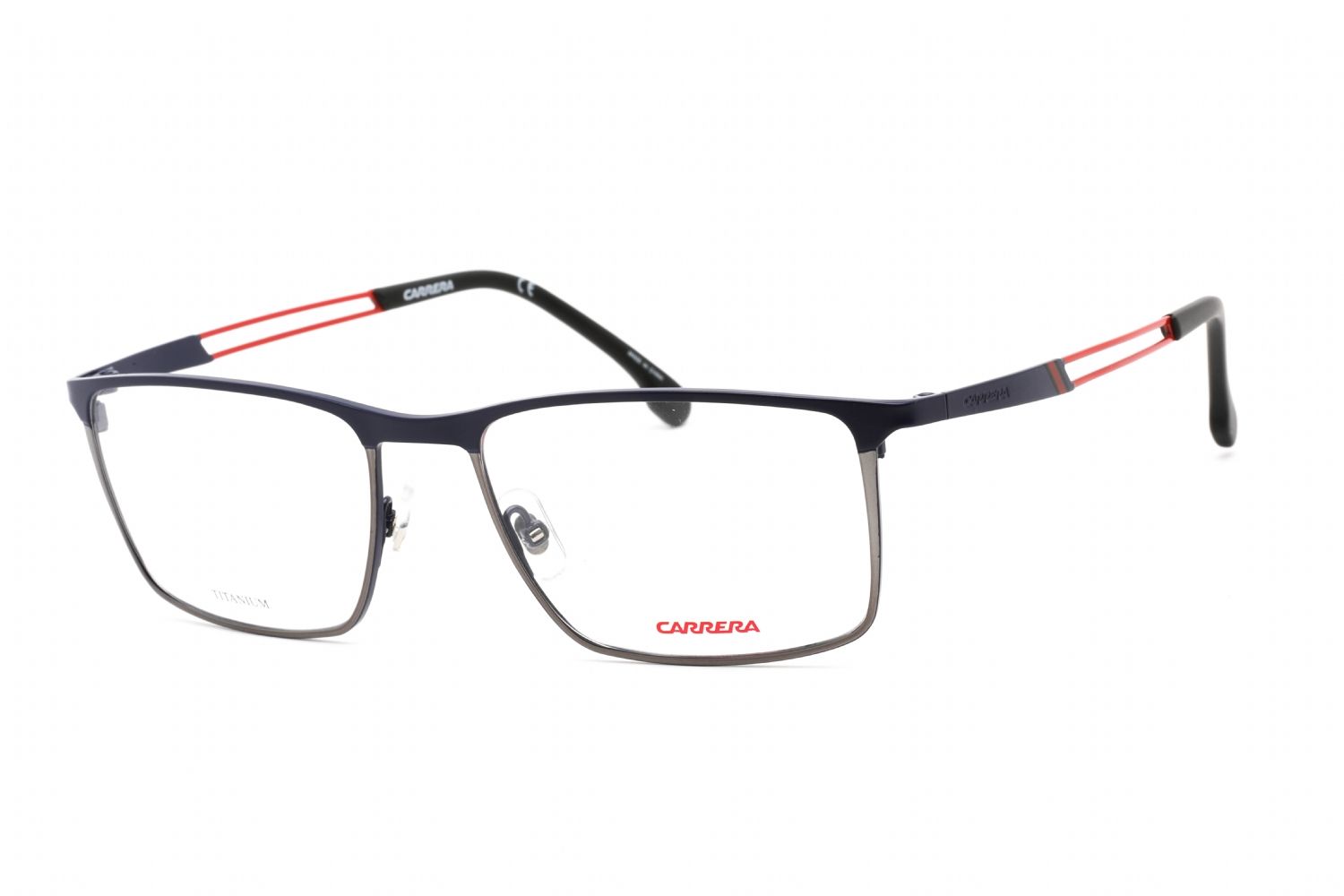 CARRERA 8831