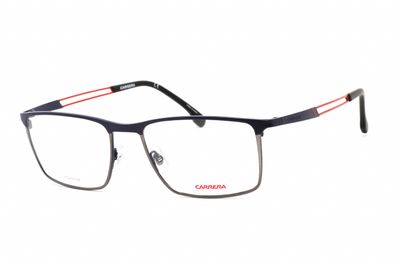 CARRERA 8831