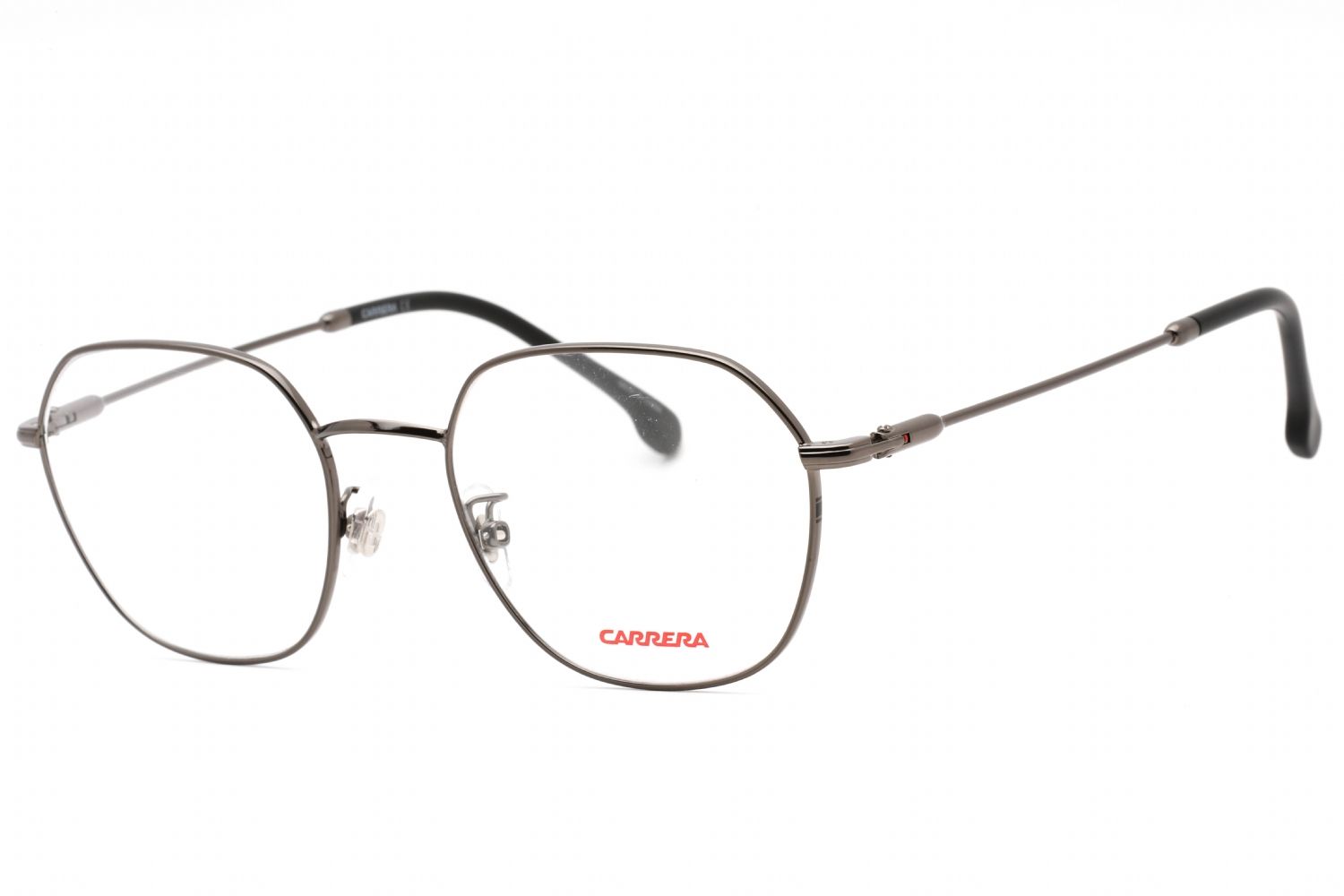 CARRERA 2009T