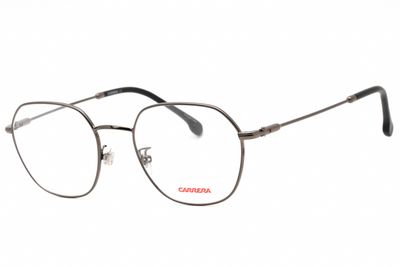 CARRERA 2009T