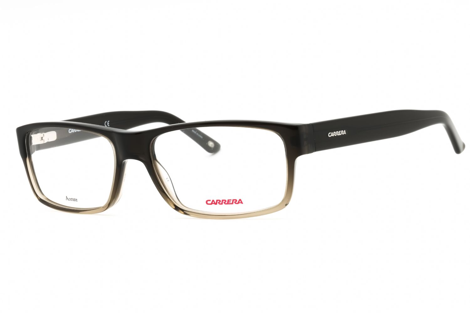 CARRERA CA6180