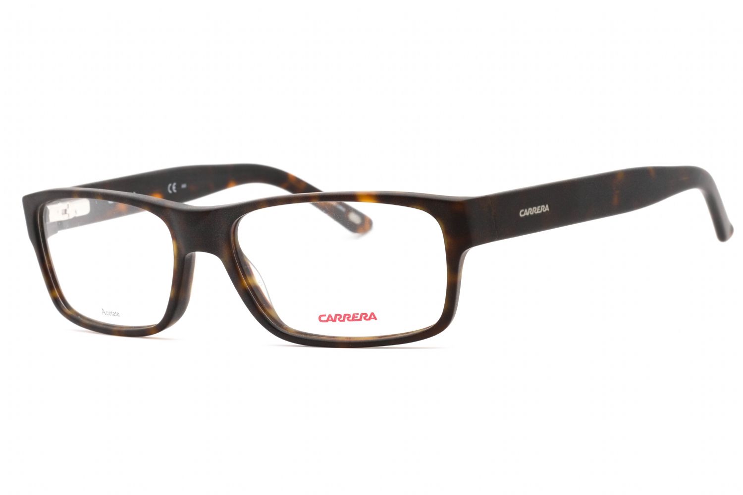 CARRERA Ca 6180